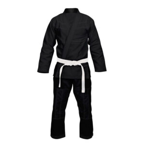 Brazilian Ju-Jujitsu Uniform