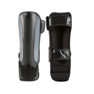 Shin Guards