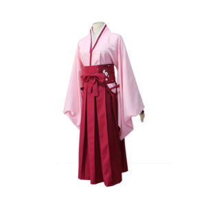 Aikido Uniform