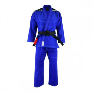 Jiu Jitsu Gi Kimono Uniform