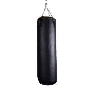 Punching Bags