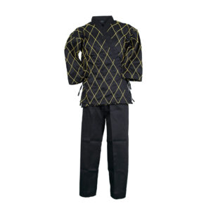 Hapkido Uniform