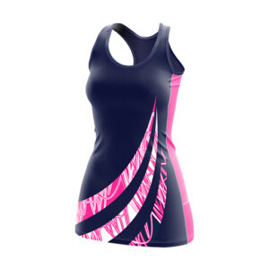 Netball Uniform