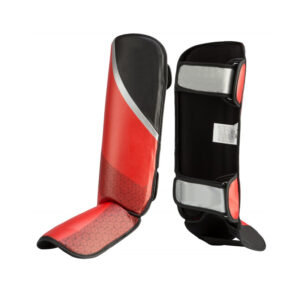 Shin Guards