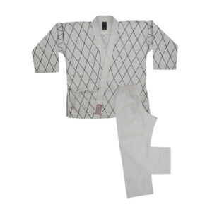 Hapkido Uniform