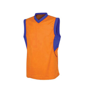 Boxing Vests