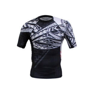 Rash Guards