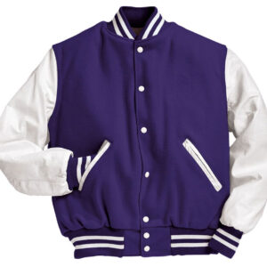 Varsity Jackets
