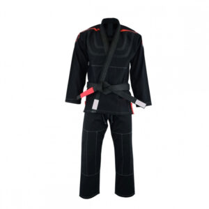 Jiu Jitsu Gi Kimono Uniform