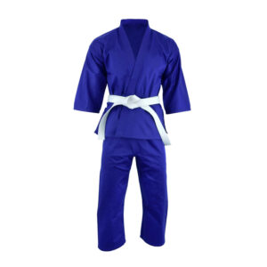Karate Uniform