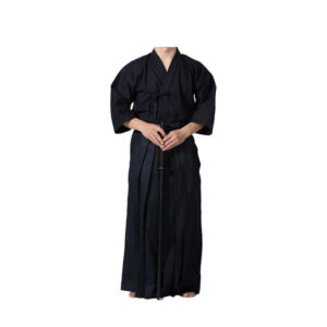 Aikido Uniform
