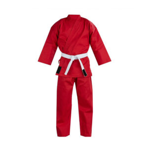 Karate Uniform