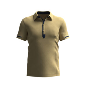Polo Shirts