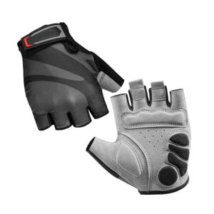 Fitness Gloves