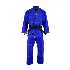 Jiu Jitsu Gi Kimono Uniform