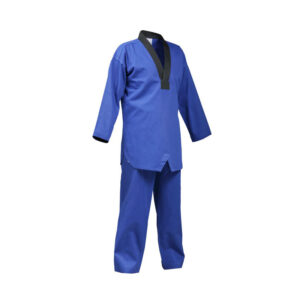 Taekwondo Uniform