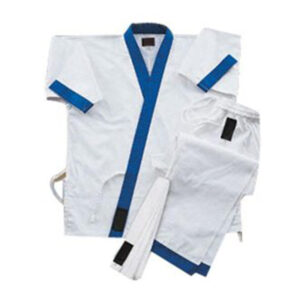 Tang Soo Doo