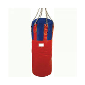 Punching Bags