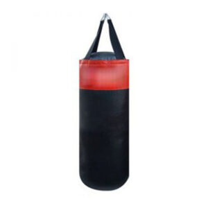 Punching Bags
