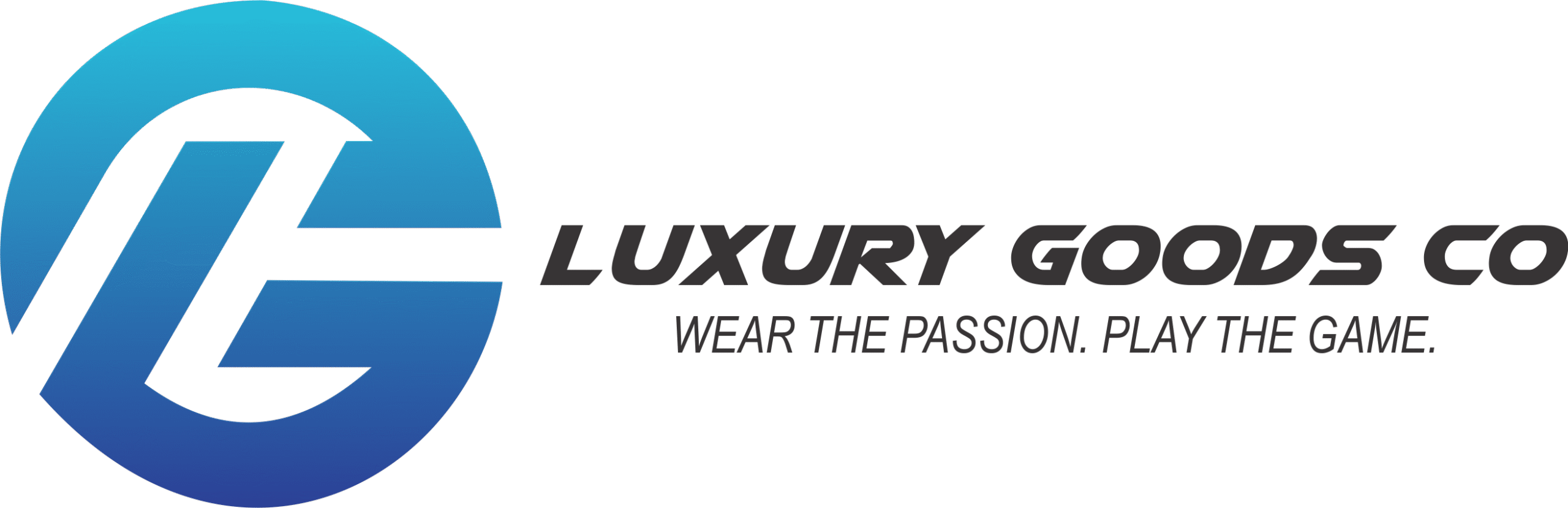Luxury Goods Co